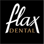 Flax Dental
